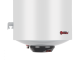 Электрический накопительный водонагреватель Thermex Praktik 50 V Slim